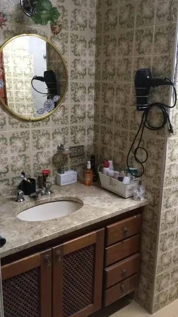 Apartamento com 3 quartos à venda, 147m2 em Jardim das Nações, Taubate - SP - imagem 4 Foto 4 de Apartamento com 3 quartos à venda, 147m2 em Jardim das Nações, Taubate - SP