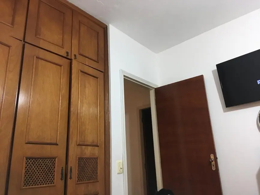 Foto 3 de Apartamento com 3 quartos à venda, 147m2 em Jardim das Nações, Taubate - SP
