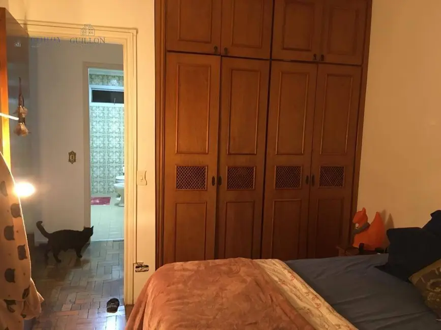 Apartamento com 3 quartos à venda, 147m2 em Jardim das Nações, Taubate - SP - imagem 2 Foto 2 de Apartamento com 3 quartos à venda, 147m2 em Jardim das Nações, Taubate - SP