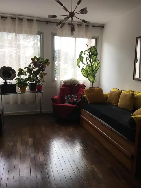 Foto 7 de Apartamento com 3 quartos à venda, 147m2 em Jardim das Nações, Taubate - SP