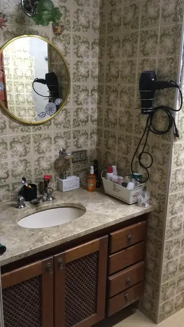 Foto 4 de Apartamento com 3 quartos à venda, 147m2 em Jardim das Nações, Taubate - SP