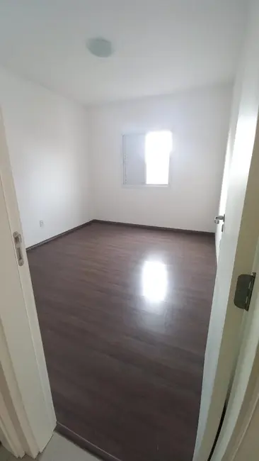 Foto 6 de Apartamento com 3 quartos à venda, 78m2 em Tremembe - SP