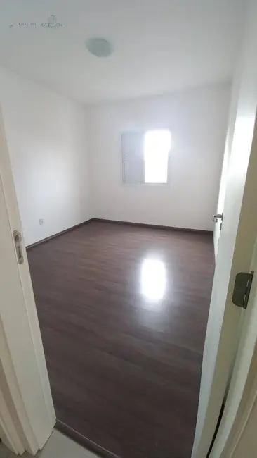 Foto 6 de Apartamento com 3 quartos à venda, 78m2 em Tremembe - SP