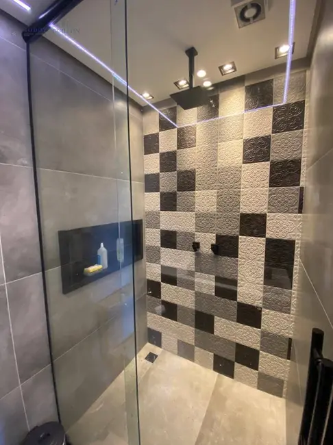 Foto 3 de Apartamento com 2 quartos à venda, 74m2 em Taubate - SP