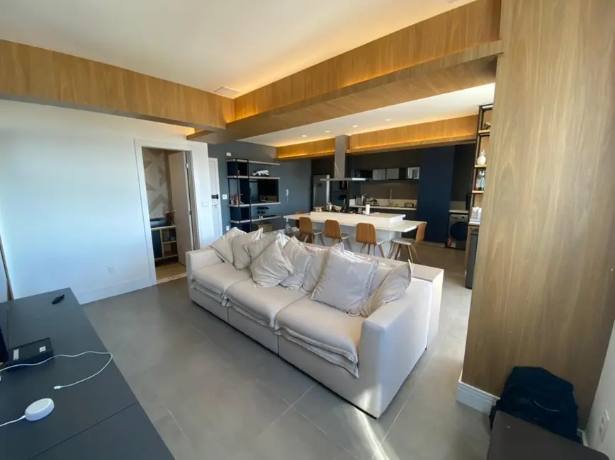 Foto 7 de Apartamento com 2 quartos à venda, 74m2 em Taubate - SP