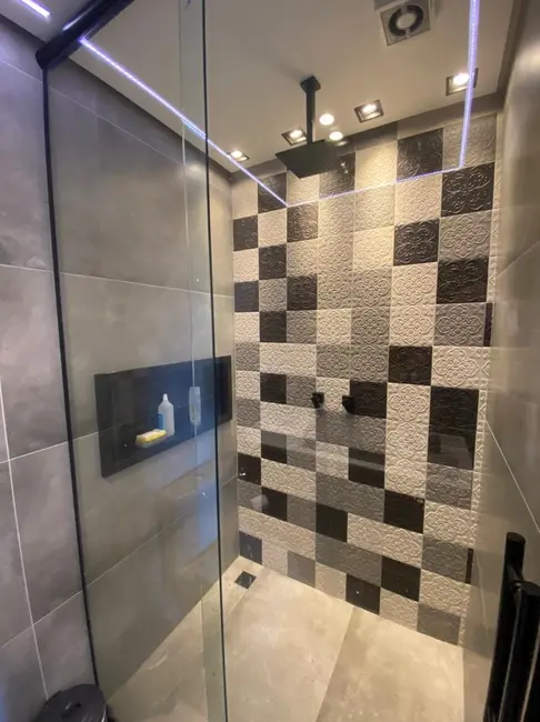 Foto 3 de Apartamento com 2 quartos à venda, 74m2 em Taubate - SP