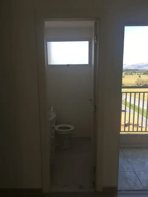 Foto 7 de Apartamento com 2 quartos à venda, 54m2 em Pindamonhangaba - SP