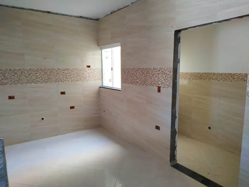 Foto 4 de Apartamento com 2 quartos à venda, 71m2 em Cidade Nova, Pindamonhangaba - SP