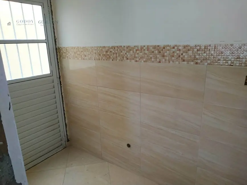 Foto 3 de Apartamento com 2 quartos à venda, 71m2 em Cidade Nova, Pindamonhangaba - SP