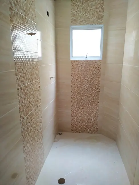Foto 2 de Apartamento com 2 quartos à venda, 71m2 em Cidade Nova, Pindamonhangaba - SP