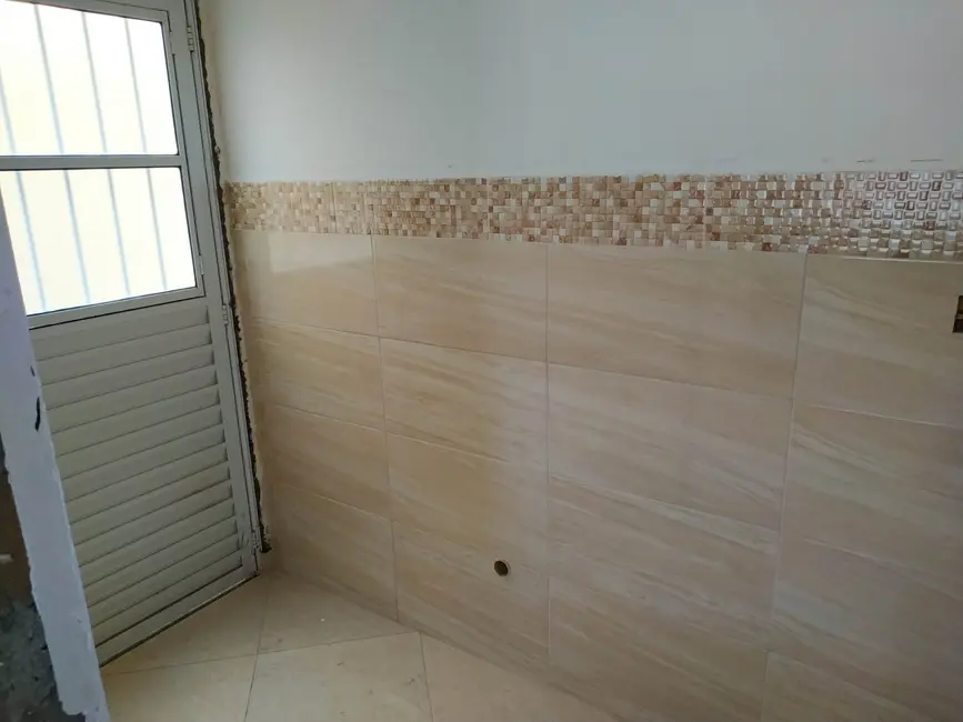 Foto 3 de Apartamento com 2 quartos à venda, 71m2 em Cidade Nova, Pindamonhangaba - SP