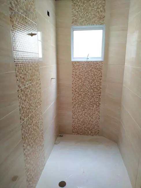 Foto 2 de Apartamento com 2 quartos à venda, 71m2 em Cidade Nova, Pindamonhangaba - SP
