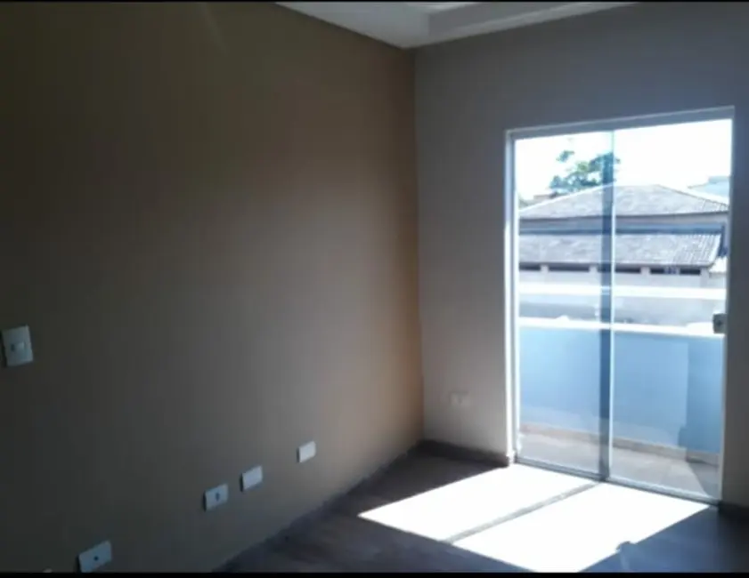 Foto 2 de Apartamento com 2 quartos à venda, 70m2 em Cidade Nova, Pindamonhangaba - SP