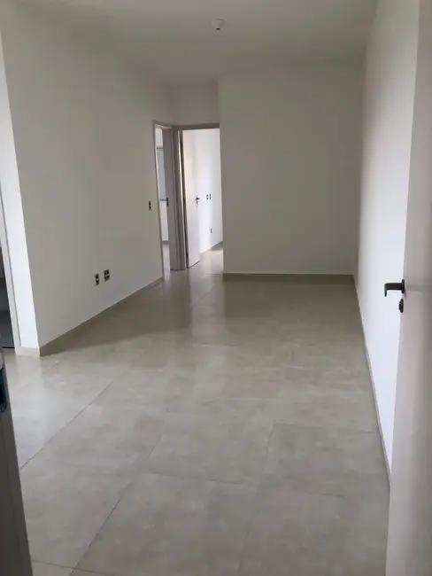 Foto 6 de Apartamento com 2 quartos à venda, 61m2 em Vila São José, Taubate - SP