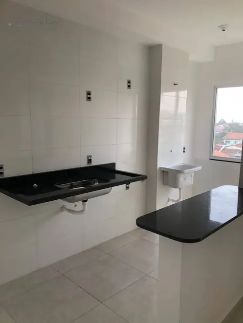 Apartamento com 2 quartos à venda, 61m2 em Vila São José, Taubate - SP - imagem 9 Foto 9 de Apartamento com 2 quartos à venda, 61m2 em Vila São José, Taubate - SP