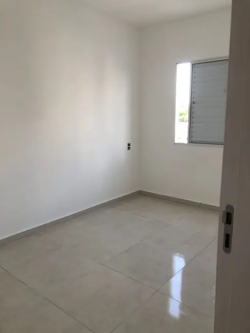 Foto 4 de Apartamento com 2 quartos à venda, 61m2 em Vila São José, Taubate - SP