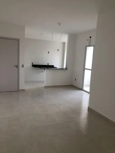 Foto 8 de Apartamento com 2 quartos à venda, 61m2 em Vila São José, Taubate - SP