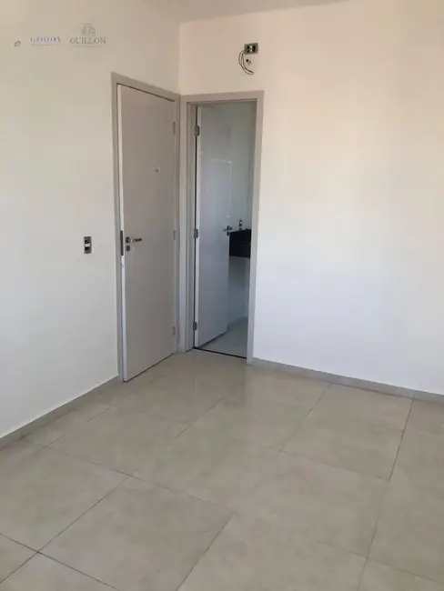 Apartamento com 2 quartos à venda, 61m2 em Vila São José, Taubate - SP - imagem 3 Foto 3 de Apartamento com 2 quartos à venda, 61m2 em Vila São José, Taubate - SP