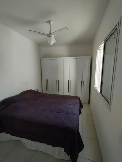 Foto 6 de Apartamento com 2 quartos à venda, 56m2 em Areão, Taubate - SP