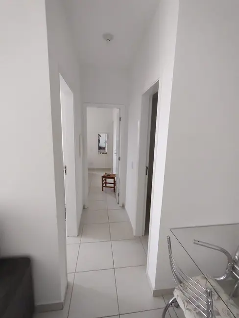 Foto 3 de Apartamento com 2 quartos à venda, 56m2 em Areão, Taubate - SP