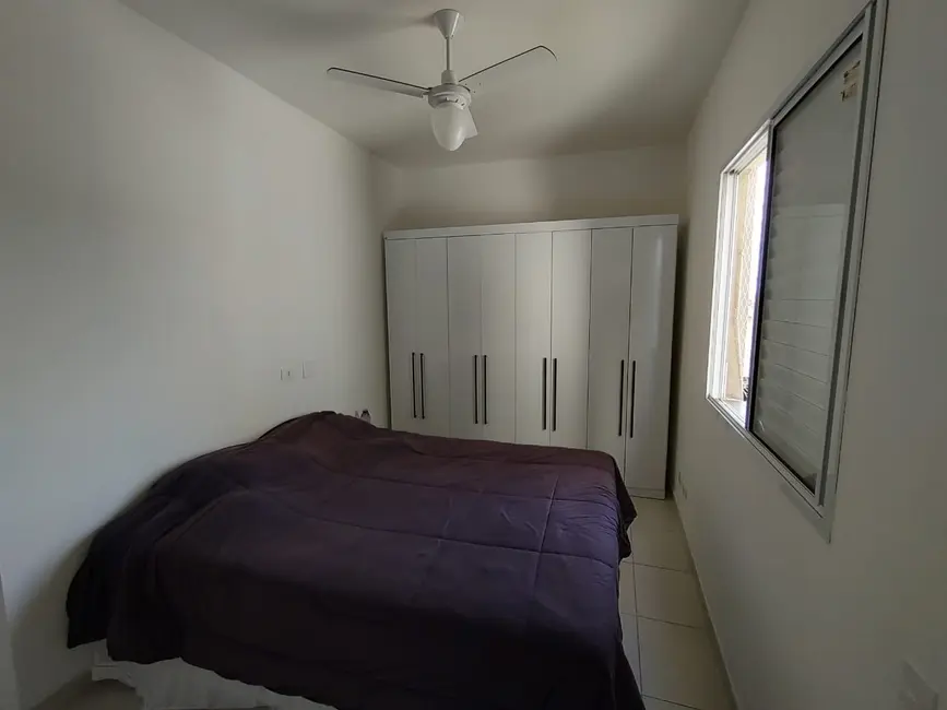 Foto 5 de Apartamento com 2 quartos à venda, 56m2 em Areão, Taubate - SP