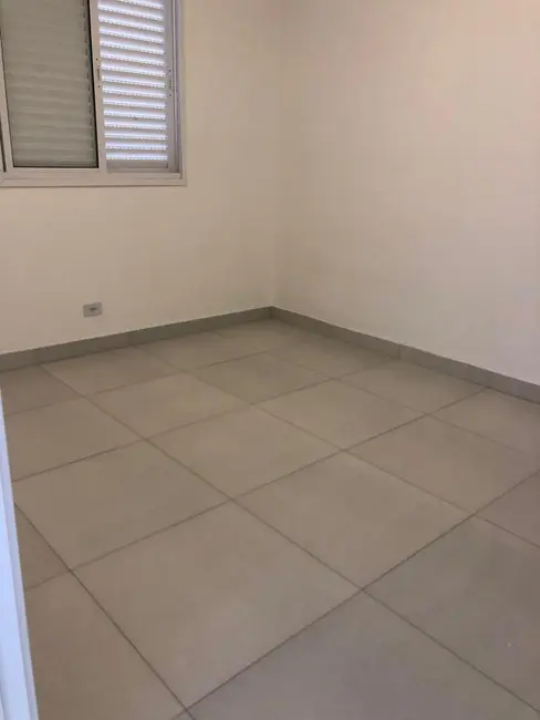 Foto 6 de Apartamento com 2 quartos à venda em Jardim Santa Catarina, Taubate - SP