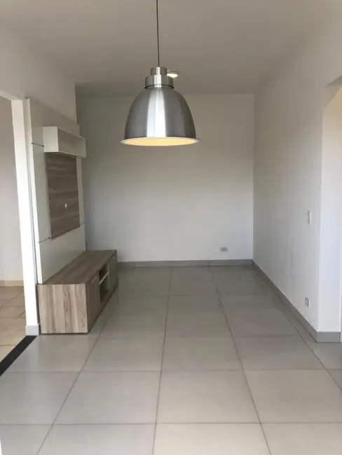 Foto 3 de Apartamento com 2 quartos à venda em Jardim Santa Catarina, Taubate - SP