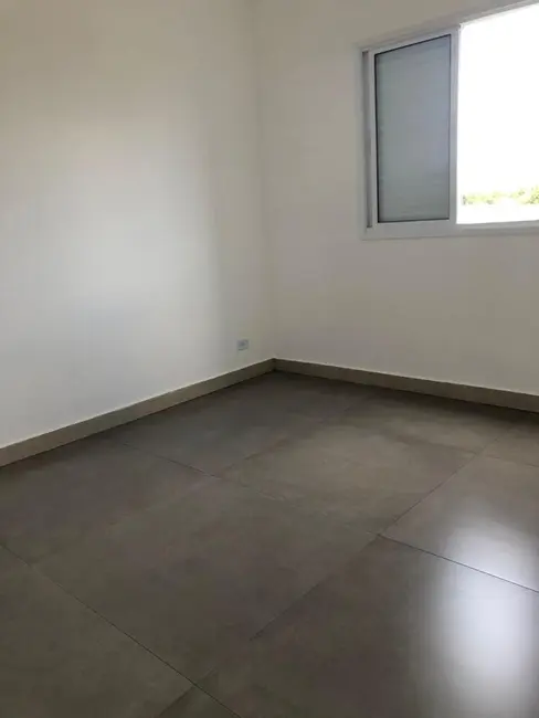 Foto 7 de Apartamento com 2 quartos à venda em Jardim Santa Catarina, Taubate - SP