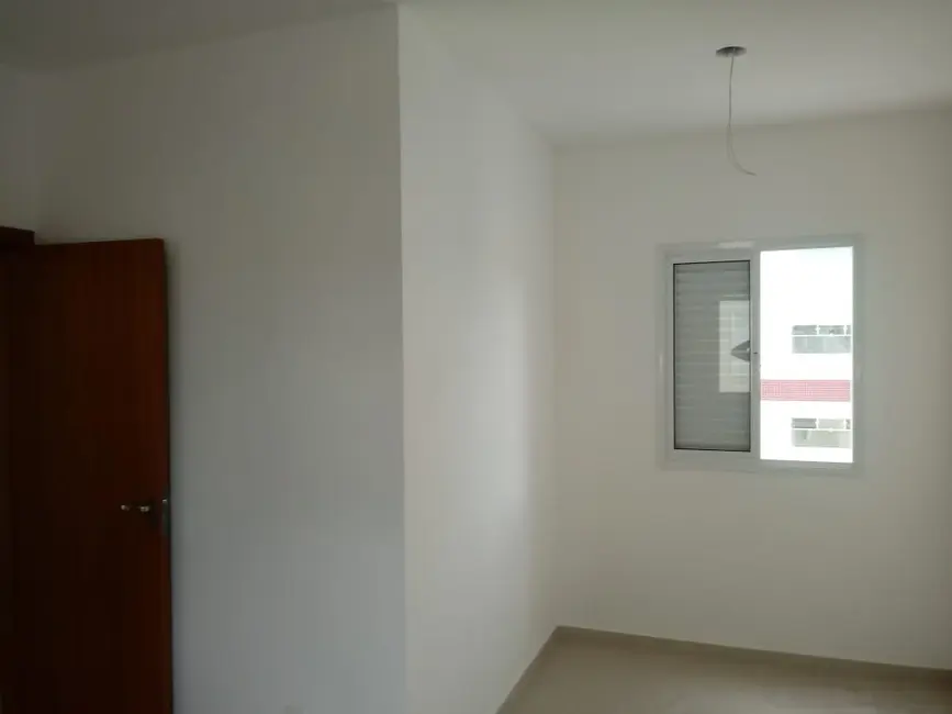 Foto 4 de Apartamento com 3 quartos à venda, 76m2 em Jardim Bela Vista, Taubate - SP