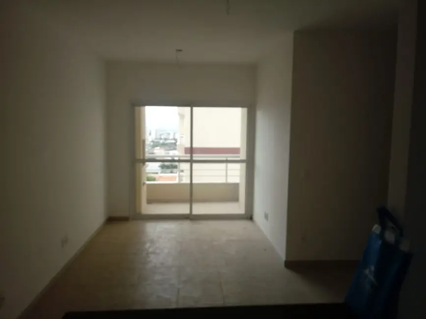 Foto 3 de Apartamento com 3 quartos à venda, 76m2 em Jardim Bela Vista, Taubate - SP