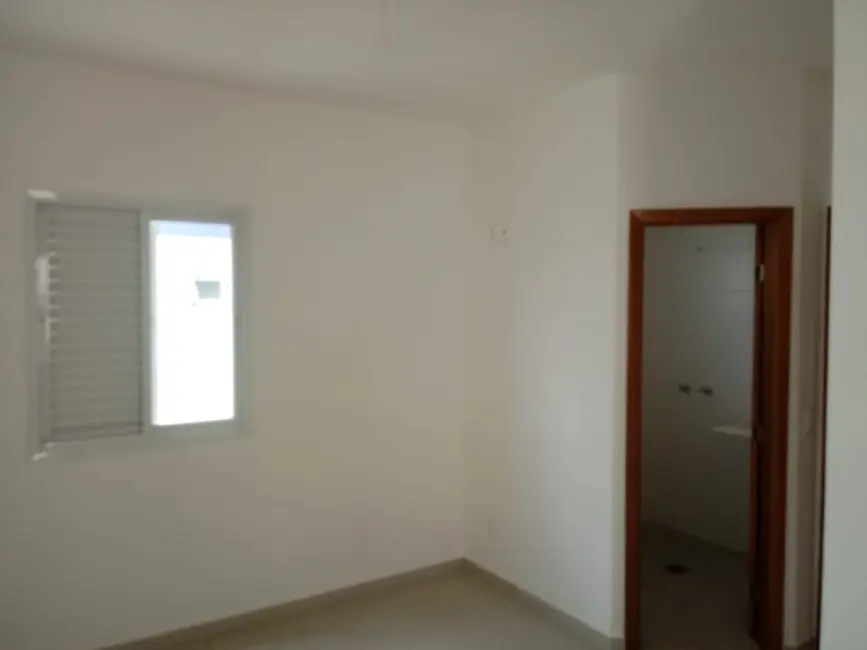 Foto 5 de Apartamento com 3 quartos à venda, 76m2 em Jardim Bela Vista, Taubate - SP