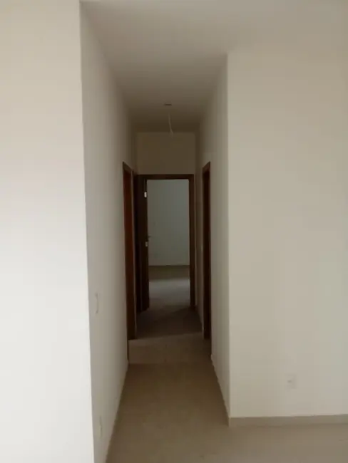 Foto 2 de Apartamento com 3 quartos à venda, 76m2 em Jardim Bela Vista, Taubate - SP