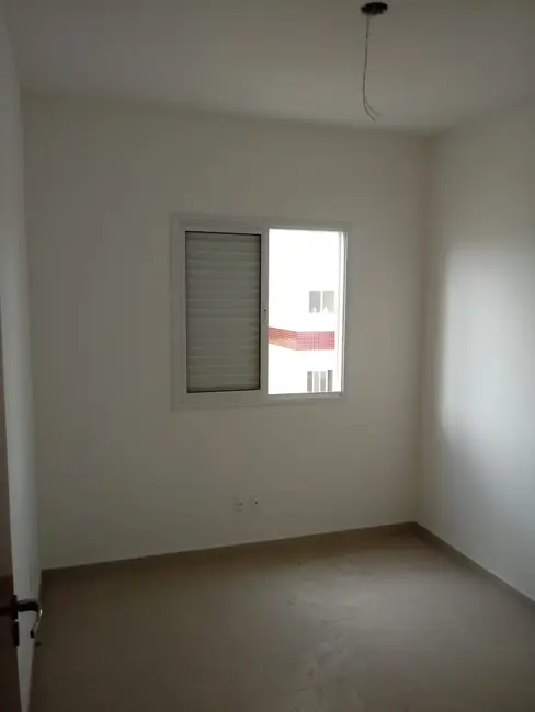 Foto 6 de Apartamento com 3 quartos à venda, 76m2 em Jardim Bela Vista, Taubate - SP