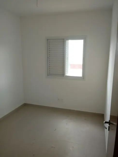 Foto 1 de Apartamento com 3 quartos à venda, 76m2 em Jardim Bela Vista, Taubate - SP