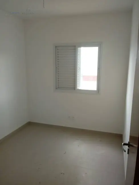 Foto 1 de Apartamento com 3 quartos à venda, 76m2 em Jardim Bela Vista, Taubate - SP
