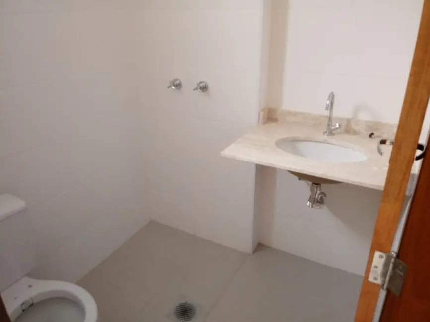 Foto 8 de Apartamento com 3 quartos à venda, 76m2 em Jardim Bela Vista, Taubate - SP