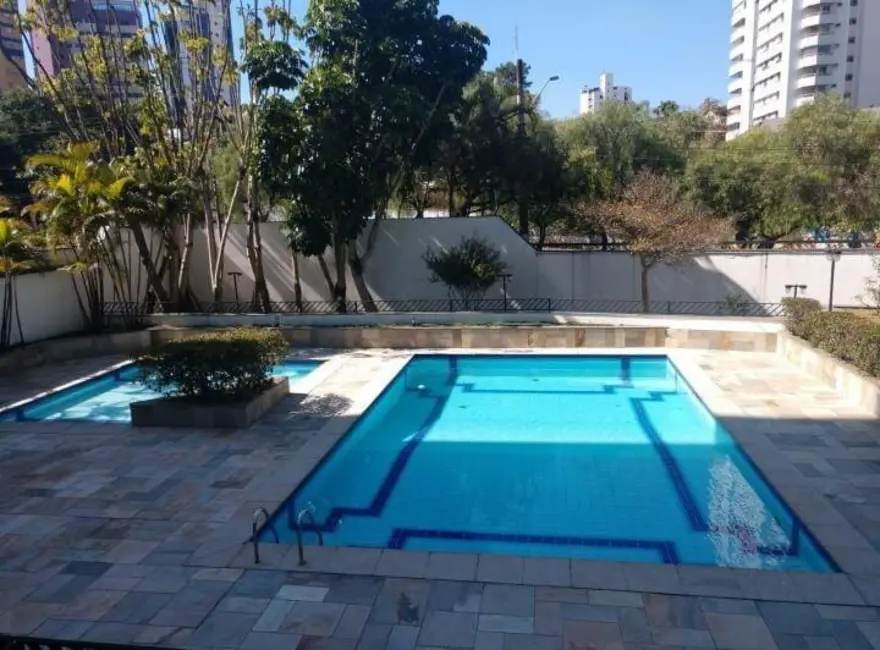 Foto 2 de Apartamento com 3 quartos à venda, 139m2 em Altos de Vila Prudente, São Paulo - SP