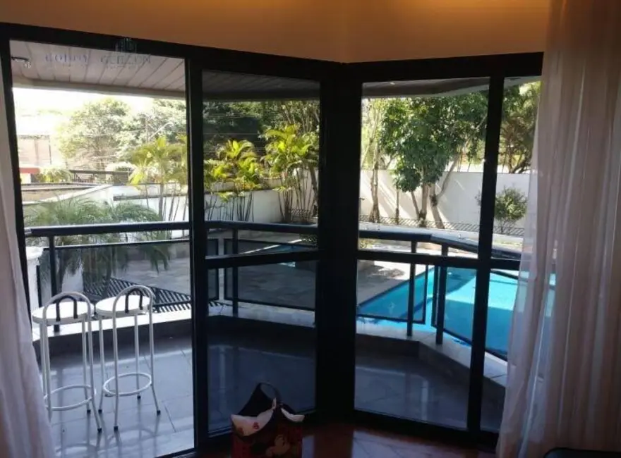 Foto 9 de Apartamento com 3 quartos à venda, 139m2 em Altos de Vila Prudente, São Paulo - SP