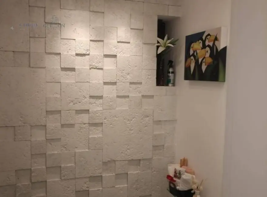 Foto 5 de Apartamento com 3 quartos à venda, 139m2 em Altos de Vila Prudente, São Paulo - SP