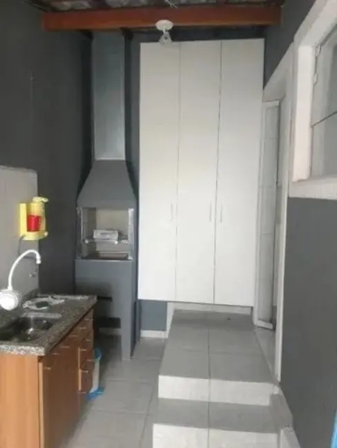 Foto 8 de Apartamento com 3 quartos à venda, 85m2 em Esplanada Independência, Taubate - SP