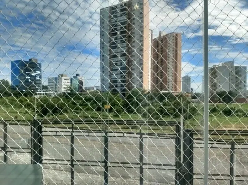 Foto 3 de Apartamento com 3 quartos à venda, 85m2 em Esplanada Independência, Taubate - SP