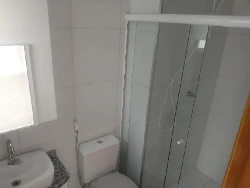 Foto 9 de Apartamento com 3 quartos à venda, 85m2 em Esplanada Independência, Taubate - SP