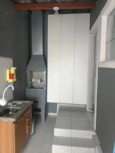 Apartamento com 3 quartos à venda, 85m2 em Esplanada Independência, Taubate - SP - imagem 8 Foto 8 de Apartamento com 3 quartos à venda, 85m2 em Esplanada Independência, Taubate - SP