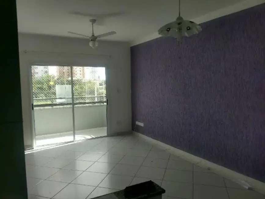 Foto 7 de Apartamento com 3 quartos à venda, 85m2 em Esplanada Independência, Taubate - SP