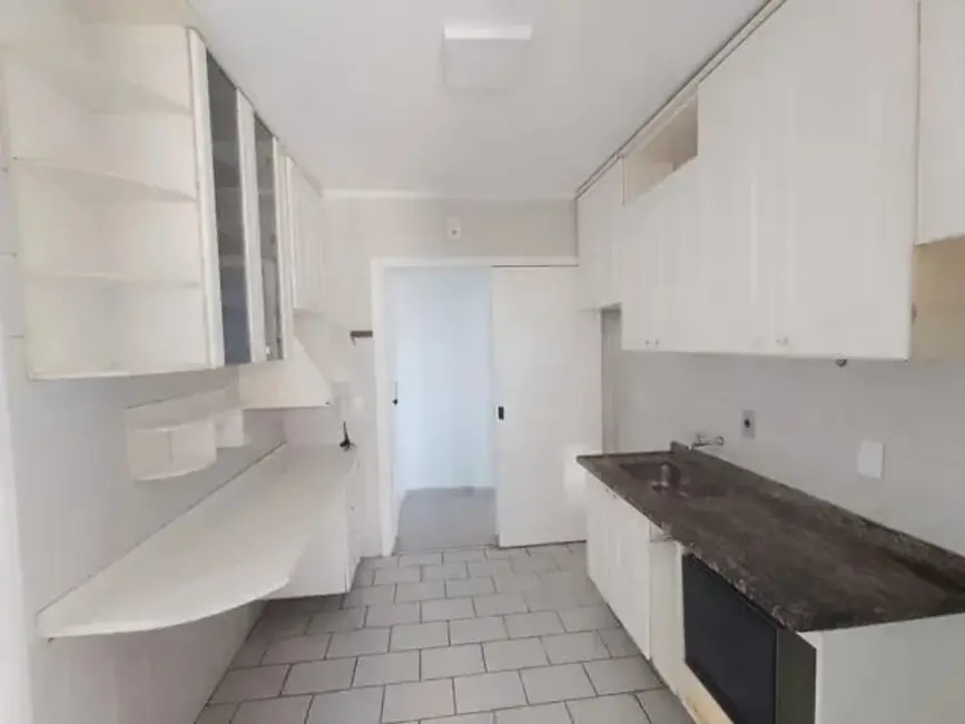 Foto 9 de Apartamento com 3 quartos à venda, 91m2 em Jardim das Nações, Taubate - SP