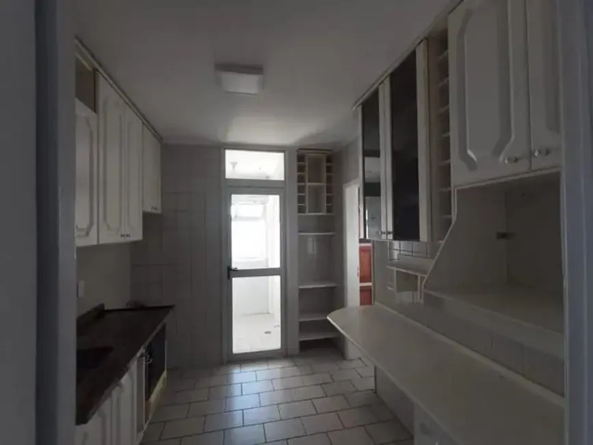Foto 1 de Apartamento com 3 quartos à venda, 91m2 em Jardim das Nações, Taubate - SP