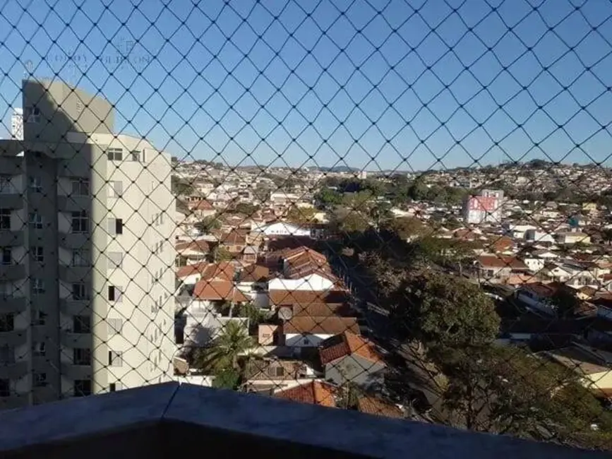 Foto 5 de Apartamento com 3 quartos à venda, 91m2 em Jardim das Nações, Taubate - SP