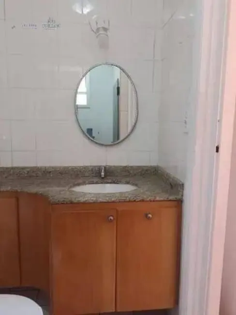 Foto 3 de Apartamento com 3 quartos à venda, 91m2 em Jardim das Nações, Taubate - SP