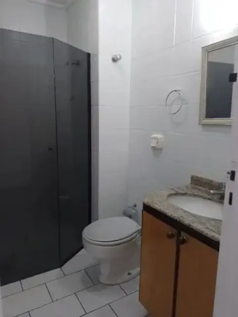 Foto 4 de Apartamento com 3 quartos à venda, 91m2 em Jardim das Nações, Taubate - SP