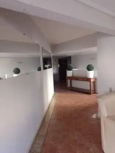 Foto 7 de Apartamento com 3 quartos à venda, 91m2 em Jardim das Nações, Taubate - SP
